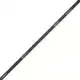 Mammoth Pack 44 - 10 meter