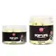 High Visual Pop-ups - Crab IB - 12 mm