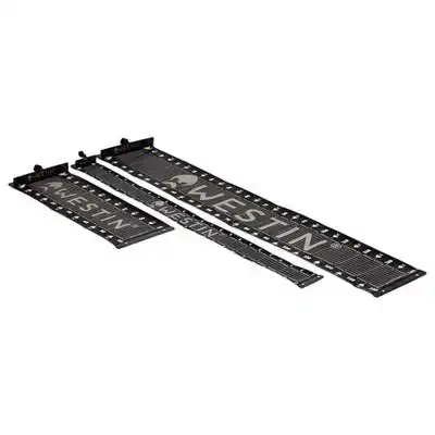 Pro Measure Mat