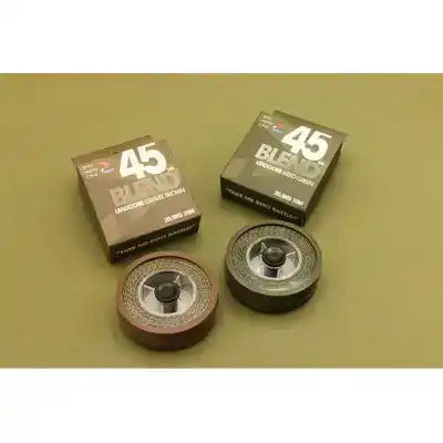 Blend Leadcore