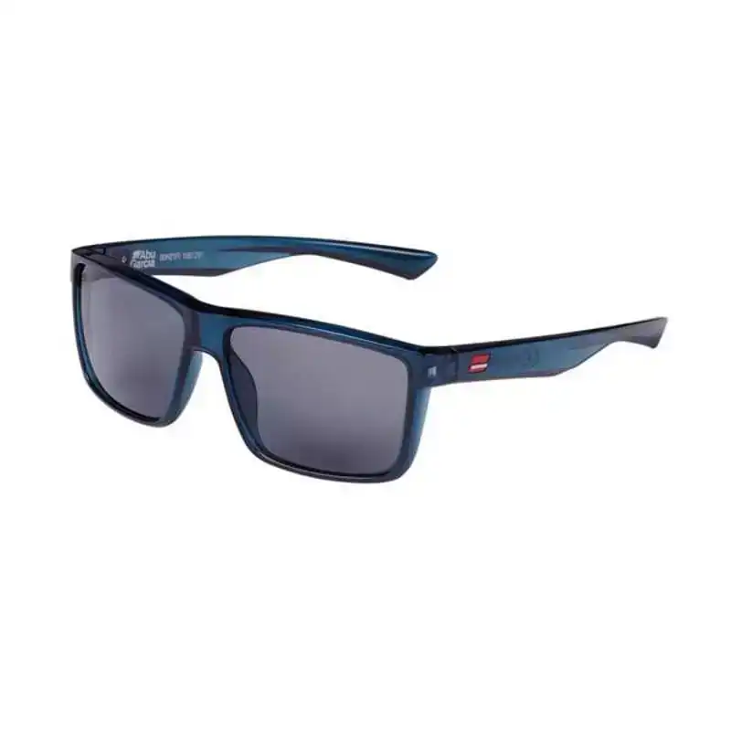 Eyewear Spike - Stone Amber