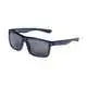 Eyewear Spike - Stone Amber