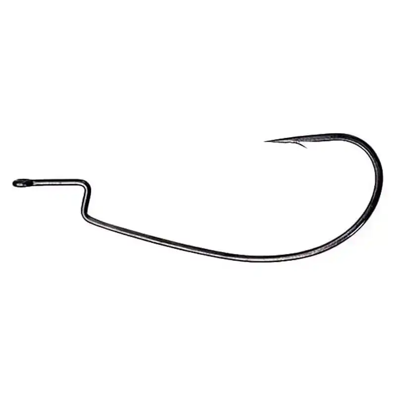 Dream Hook Worm 15 - Maat: 1