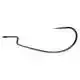Dream Hook Worm 15 - Maat: 1