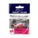 Fluorocarbon Leader - 0X - 0,29 mm - 6,2 kg
