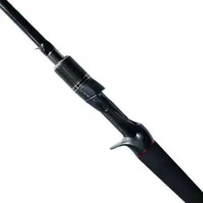 Venator Big Bait