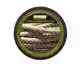 Armabraid - Gravel - 15 lb - 20 meter