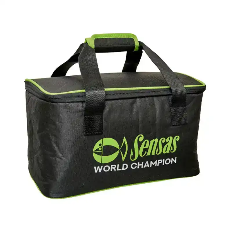 Power Match Coolbag