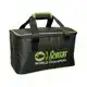 Power Match Coolbag