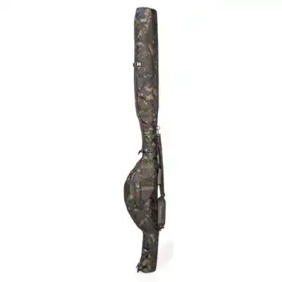 Subterfuge Soft Protect 2 Rod Skin