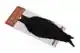 Whiting Hen Cape Black