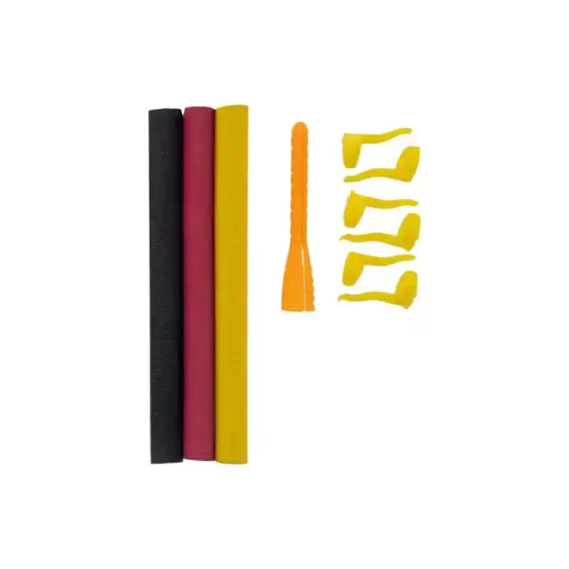 Zig Aligner Kit