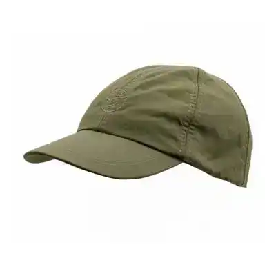 Kool Waterproof Cap
