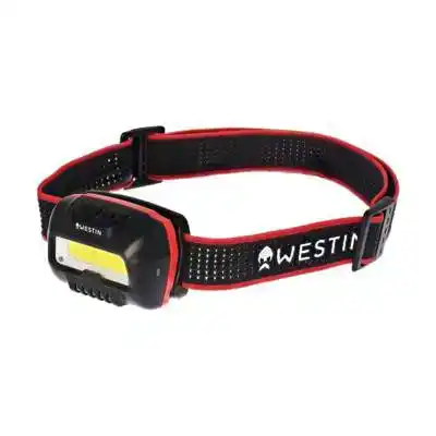 Headlamp Sunbeam