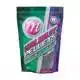 Activated Halibut Pellets