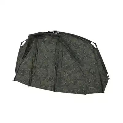 Tempest RS 150 - Camo