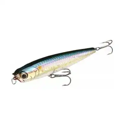 Gunfish 95