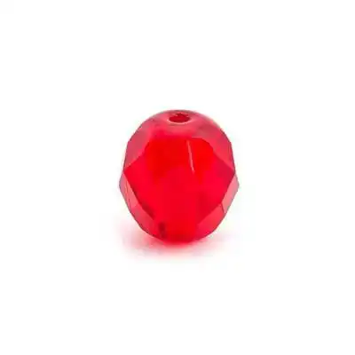 Glass Beads