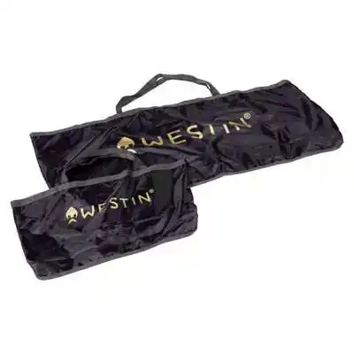 W3 Weigh Sling