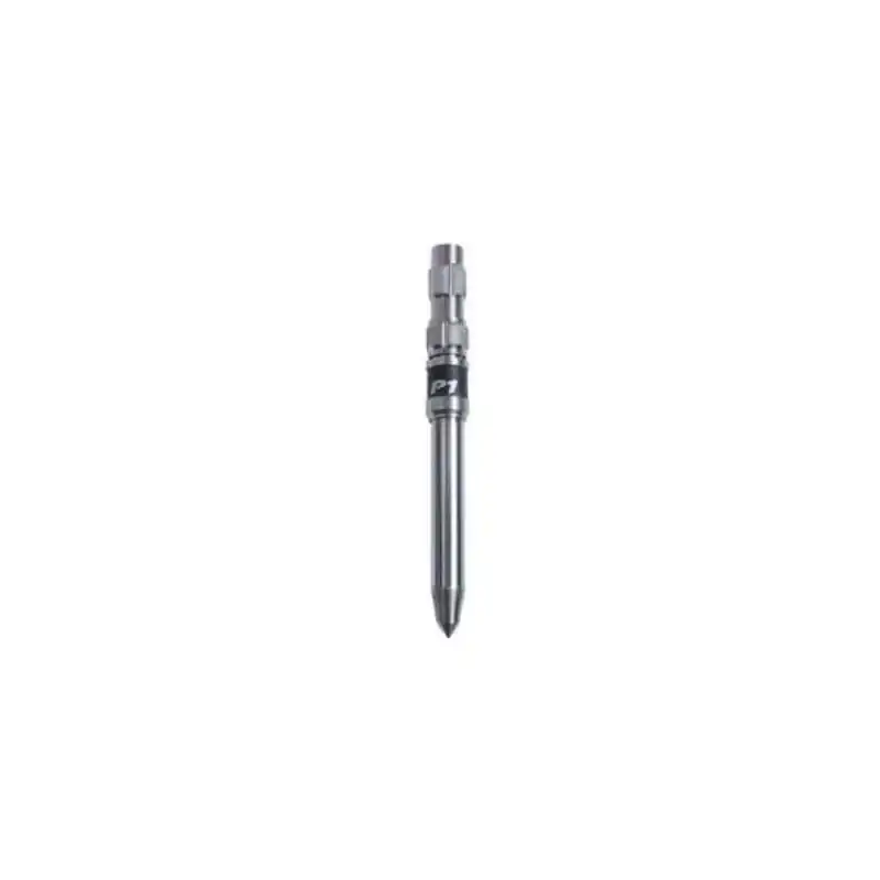 P1 Travel Lite Short Pod Legs