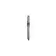 P1 Travel Lite Short Pod Legs