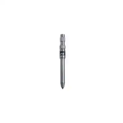 P1 Travel Lite Short Pod Legs
