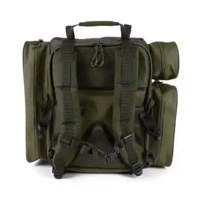 Progress Ruckbag