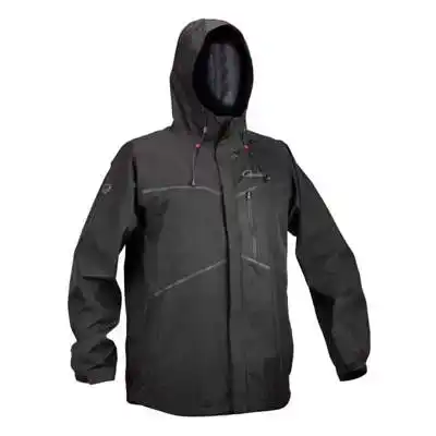 G Rain Jacket 2.0