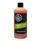 Fruitpunch Liquid
