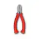 Crimp Tool