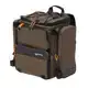 Specialist Rucksack