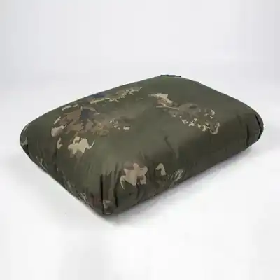 Scope OPS Pillow