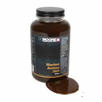 Marine Amino 365 Liquid