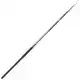 Trout Master Tactical Trout Sbiro Tele - 3,30 m - 5 tot 20 g
