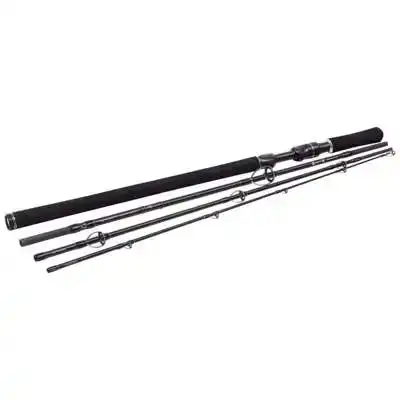 W3 Powercast Travel 3rd