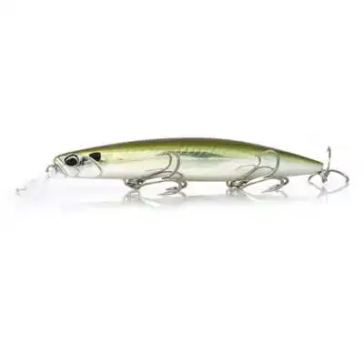 Beach Walker Guado 130S