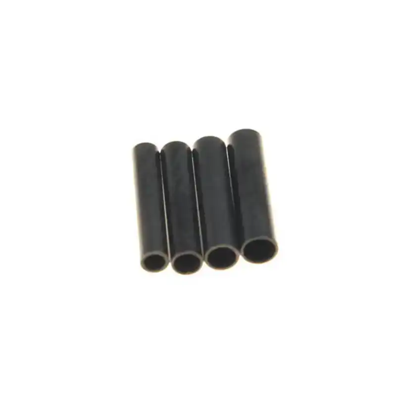 Leader Sleeves - 1,4 mm