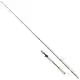 Beast Pro Live Vertical Casting - 1,95 m - 50/120 gram - 1,9