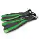 Belly Boat Fins