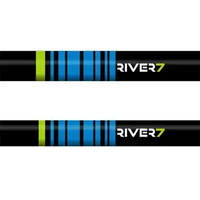R7 Green Allround