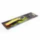 Baitlip Needle & Stripper