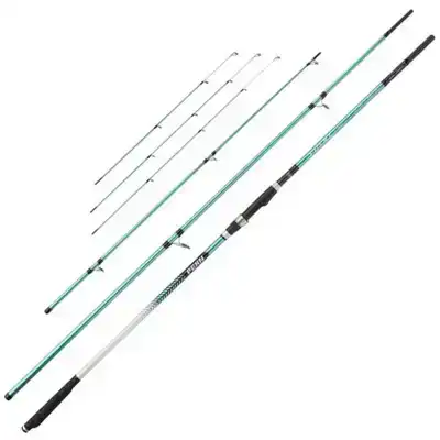 Tidal Light Surf Multi Tip
