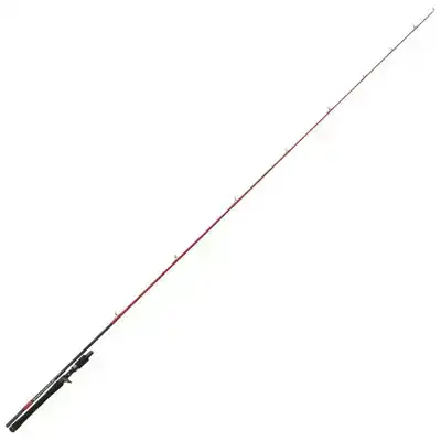 BC 76 MH Injection