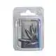 Schuiflood - 12 gram - 5 stuks