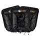 Team Guru Keepnet Triple Pack