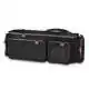 Team Guru XL Carryall