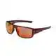 Eyewear Revo - Flame Red