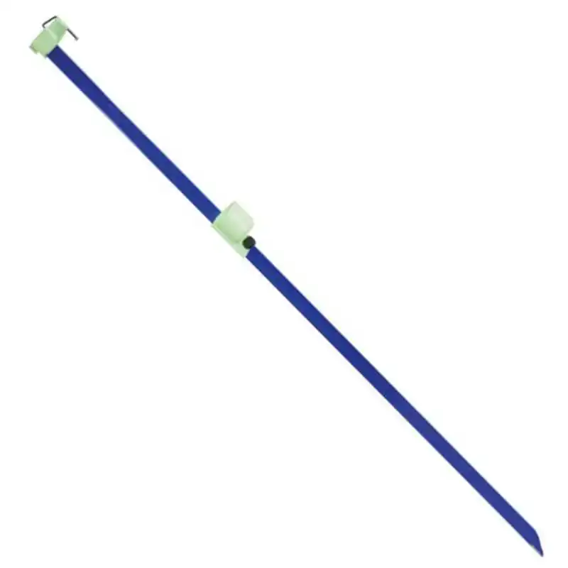 Bastone Rod Holder - 130 cm