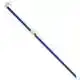 Bastone Rod Holder - 130 cm