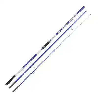 Oxygen Starliner KW T - 4,20 m - 100 tot 300 gram